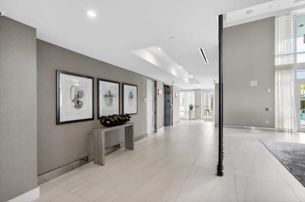 155 E Boca Raton Road Boca Raton FL 33432