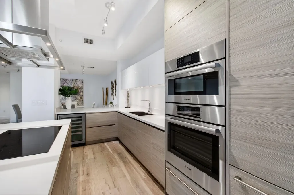 155 E Boca Raton Road Boca Raton FL 33432