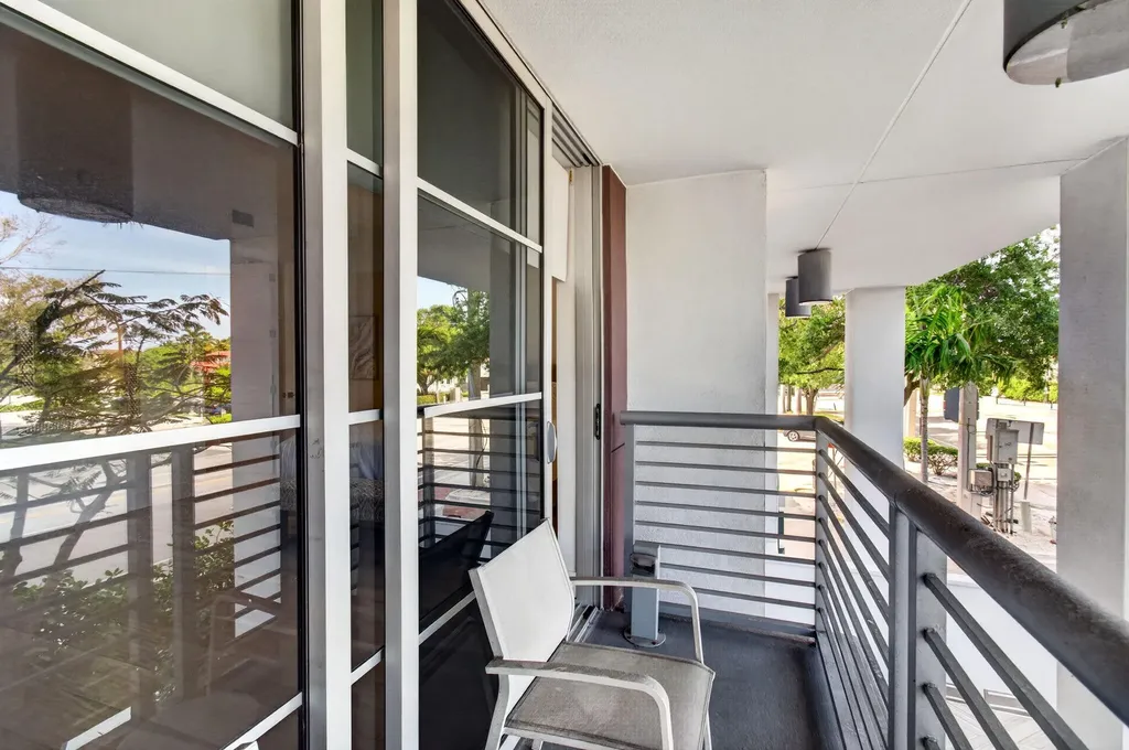 155 E Boca Raton Road Boca Raton FL 33432