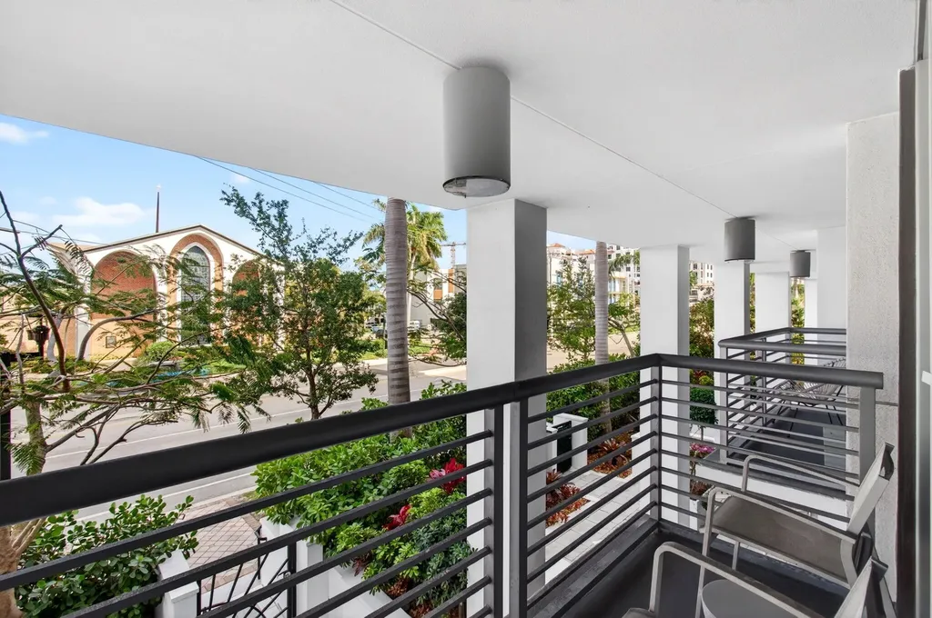 155 E Boca Raton Road Boca Raton FL 33432