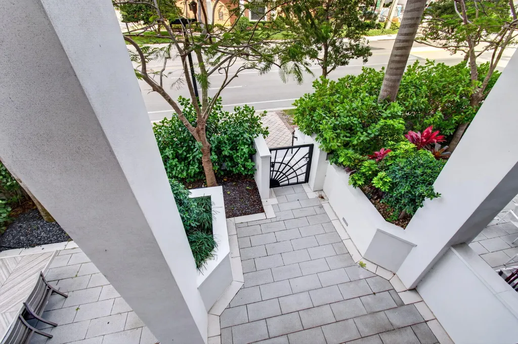 155 E Boca Raton Road Boca Raton FL 33432