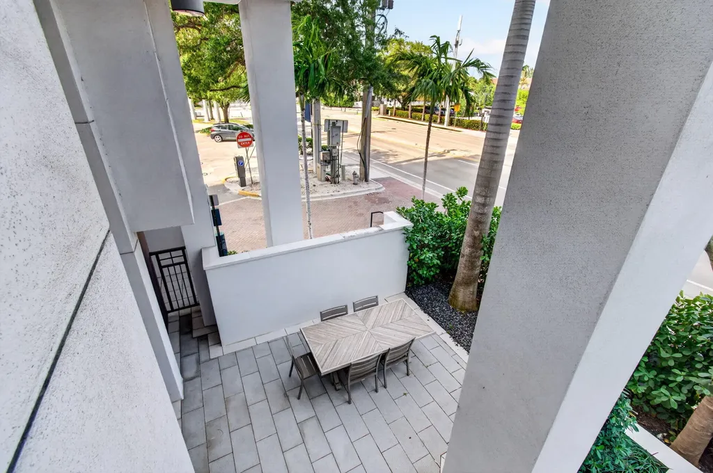 155 E Boca Raton Road Boca Raton FL 33432