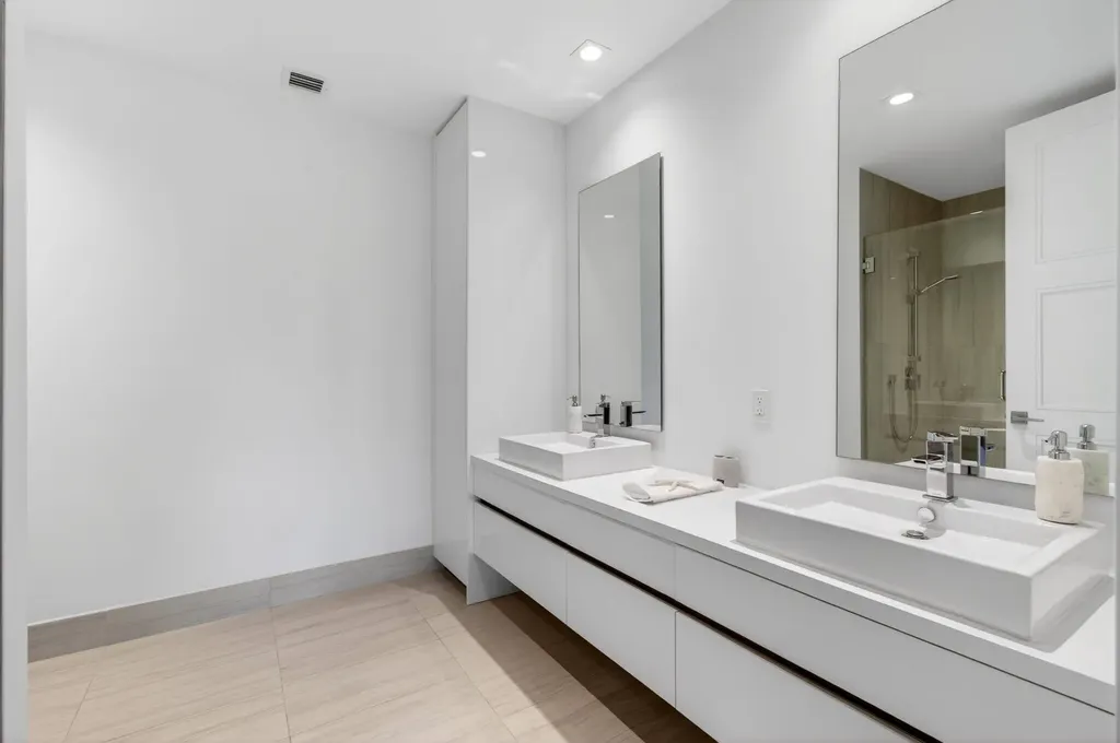 155 E Boca Raton Road Boca Raton FL 33432
