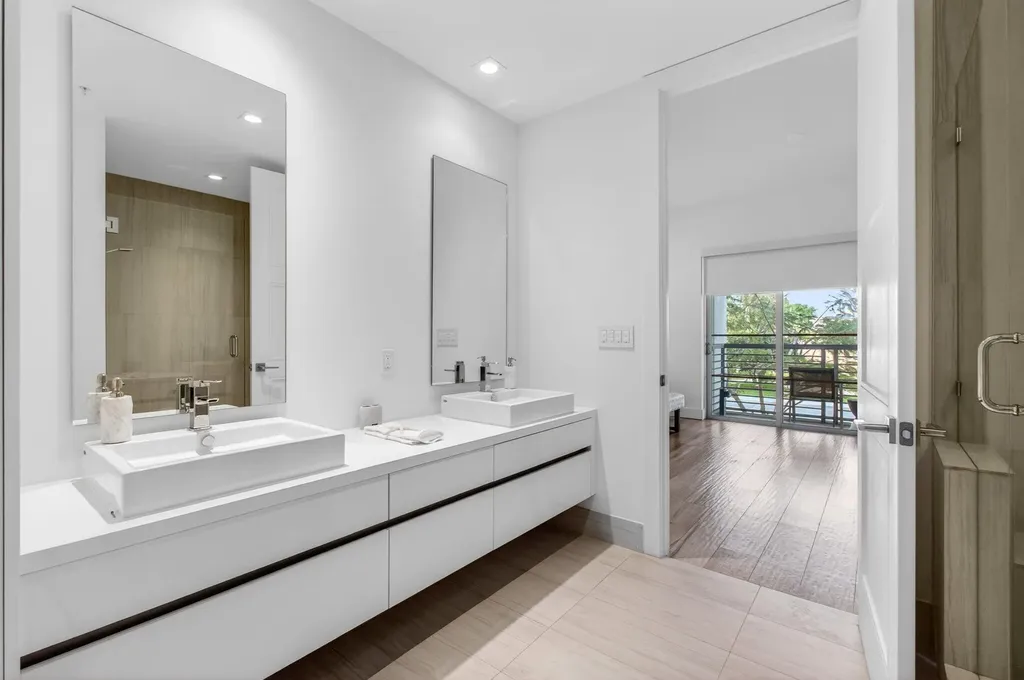 155 E Boca Raton Road Boca Raton FL 33432