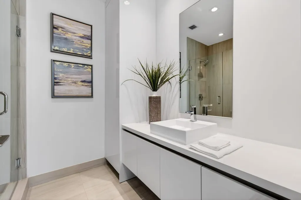 155 E Boca Raton Road Boca Raton FL 33432