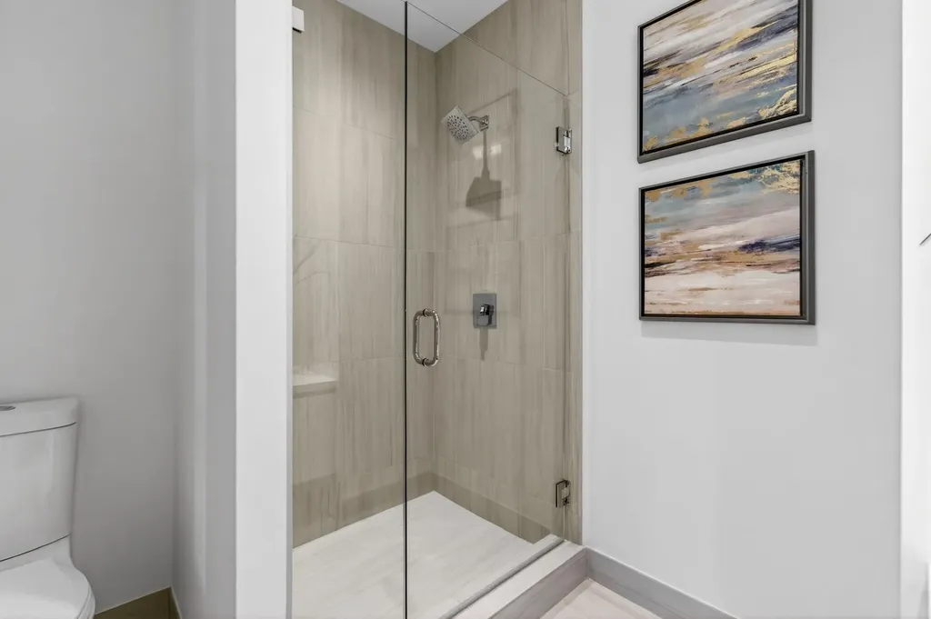 155 E Boca Raton Road Boca Raton FL 33432