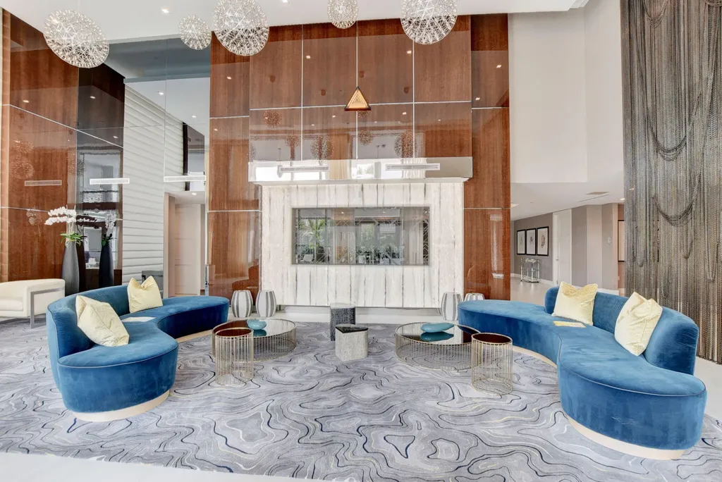 155 E Boca Raton Road Boca Raton FL 33432