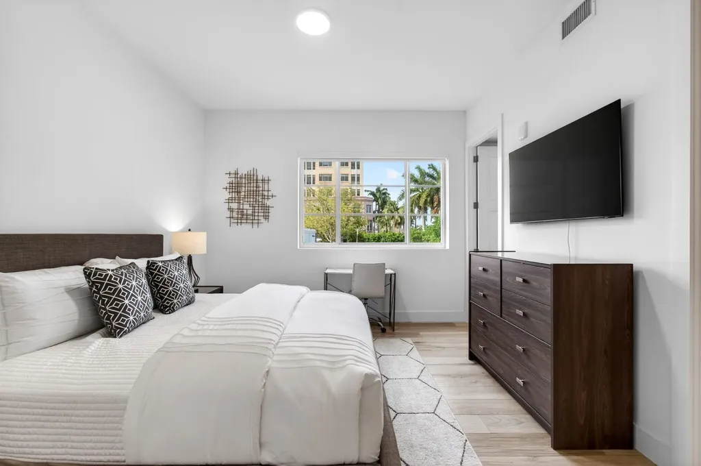 155 E Boca Raton Road Boca Raton FL 33432