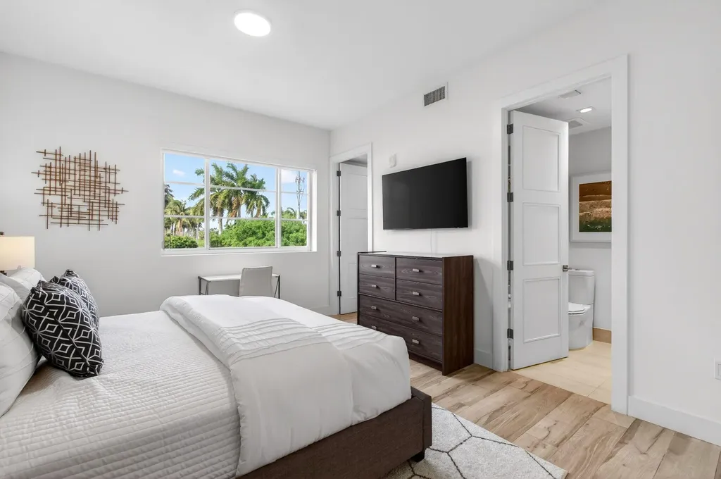 155 E Boca Raton Road Boca Raton FL 33432