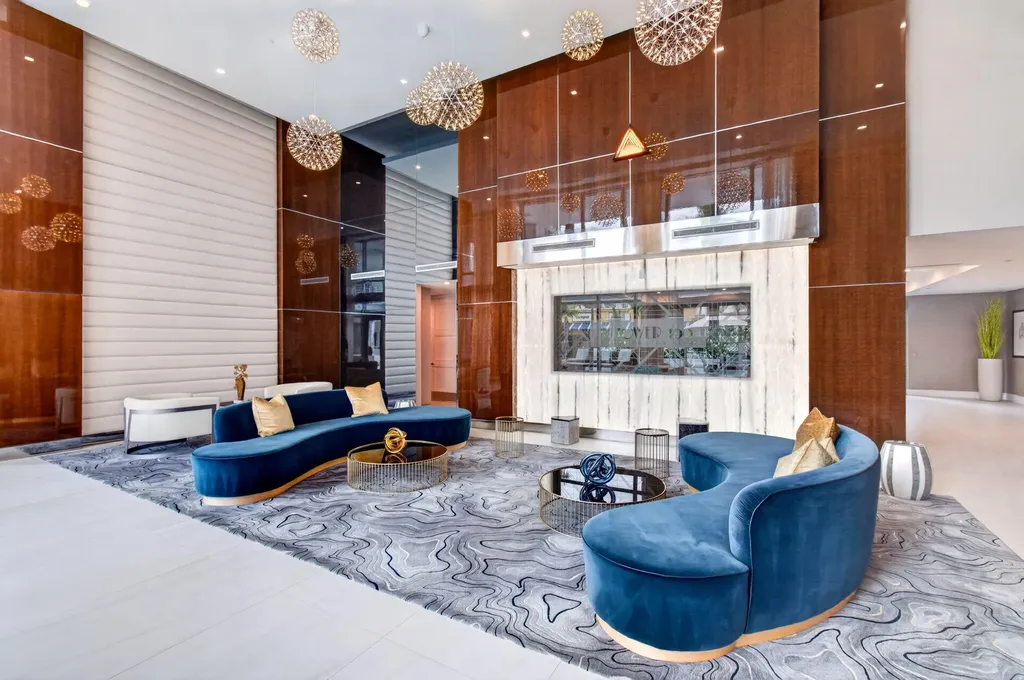 155 E Boca Raton Road Boca Raton FL 33432