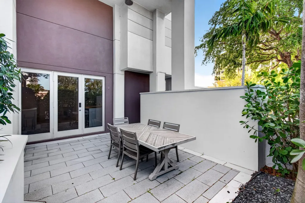 155 E Boca Raton Road Boca Raton FL 33432
