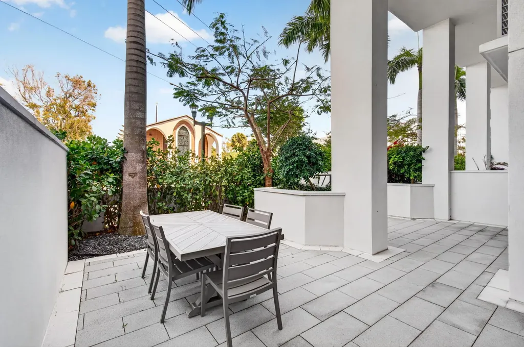 155 E Boca Raton Road Boca Raton FL 33432