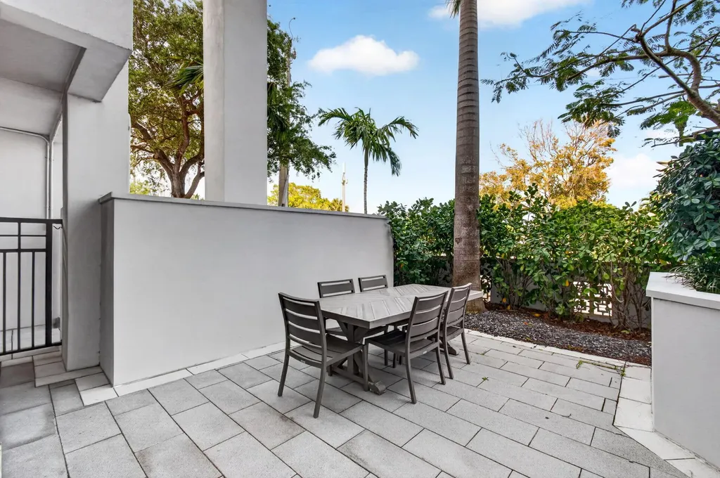 155 E Boca Raton Road Boca Raton FL 33432