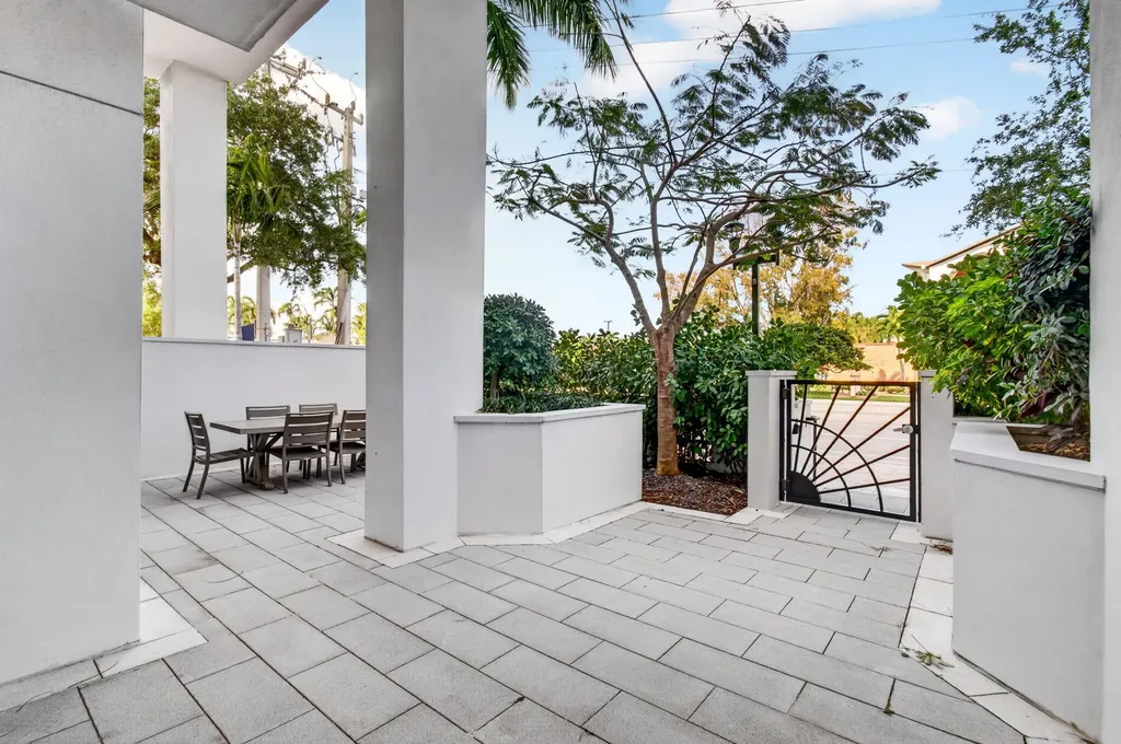 155 E Boca Raton Road Boca Raton FL 33432