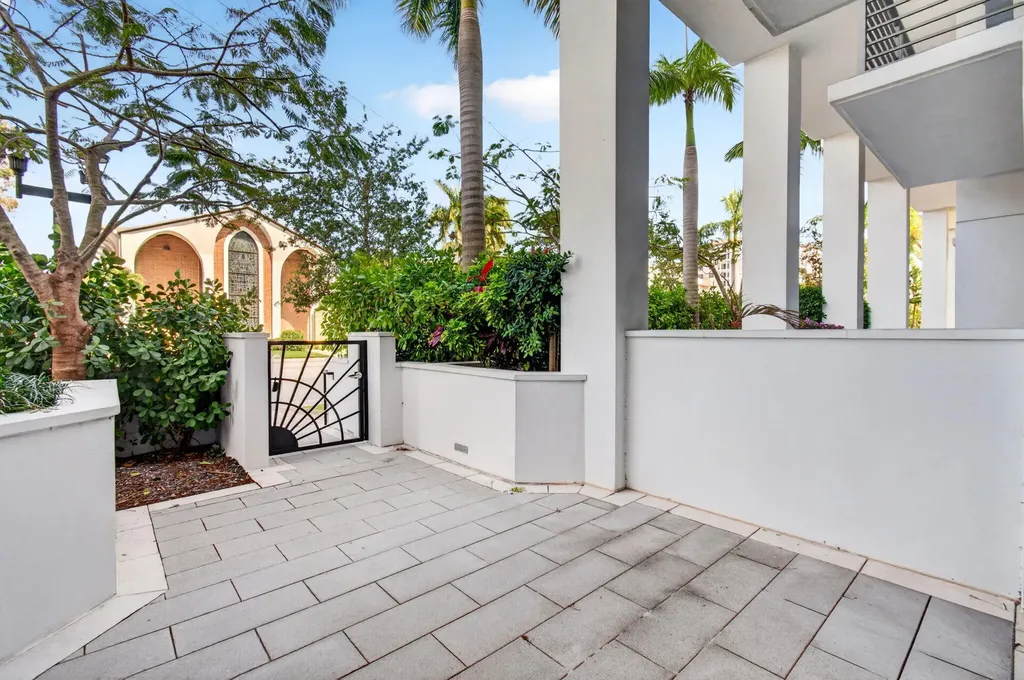 155 E Boca Raton Road Boca Raton FL 33432