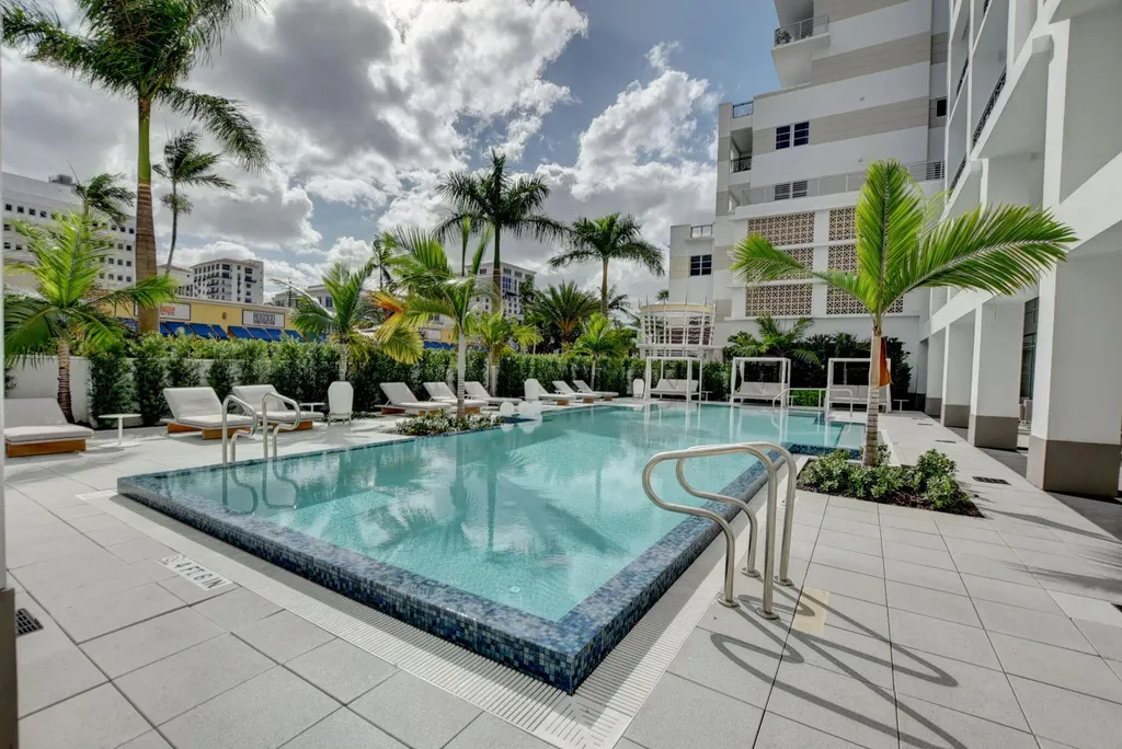 155 E Boca Raton Road Boca Raton FL 33432