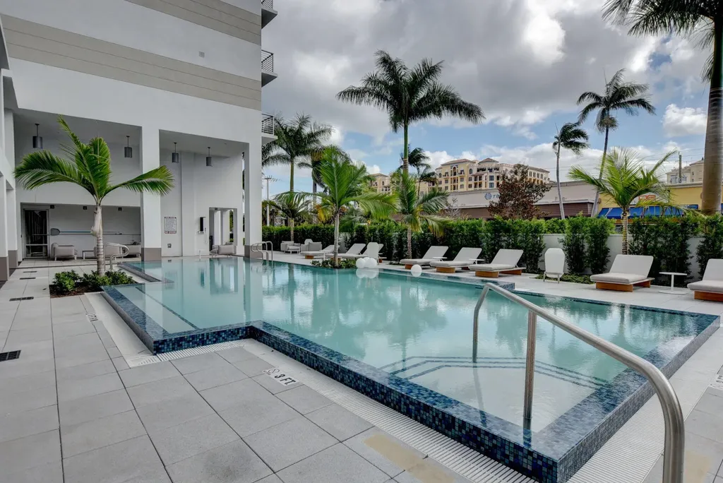 155 E Boca Raton Road Boca Raton FL 33432
