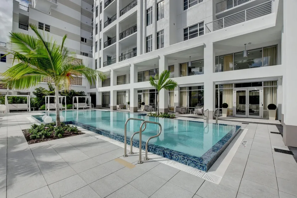 155 E Boca Raton Road Boca Raton FL 33432