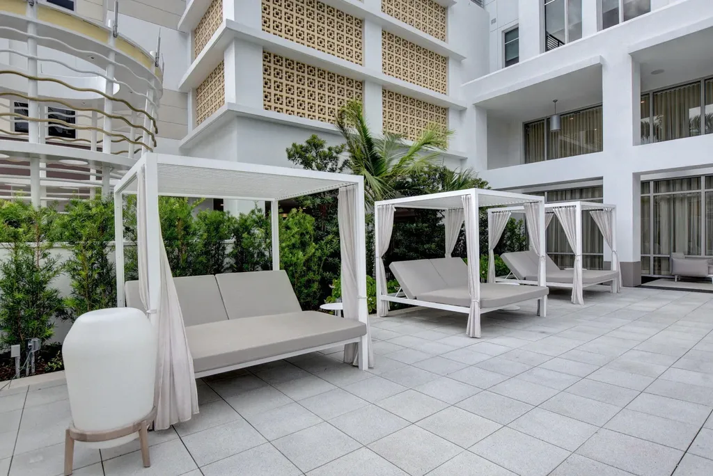 155 E Boca Raton Road Boca Raton FL 33432