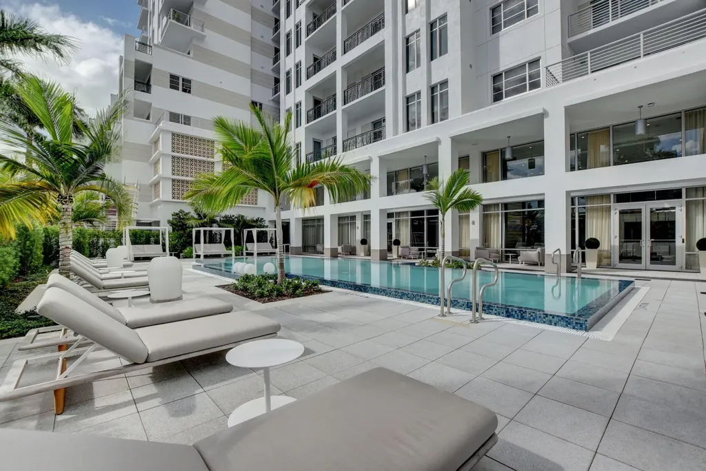 155 E Boca Raton Road Boca Raton FL 33432