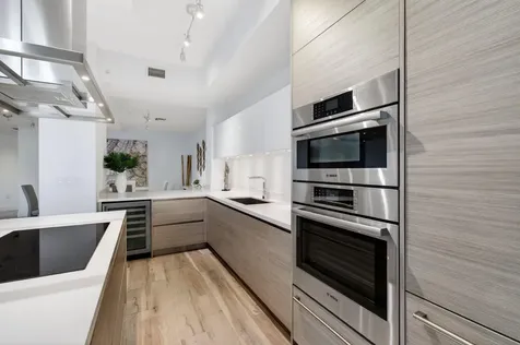 155 E Boca Raton Road Boca Raton FL 33432