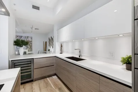 155 E Boca Raton Road Boca Raton FL 33432