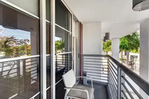 155 E Boca Raton Road Boca Raton FL 33432