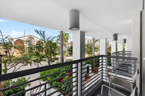 155 E Boca Raton Road Boca Raton FL 33432
