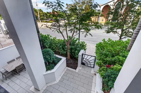 155 E Boca Raton Road Boca Raton FL 33432