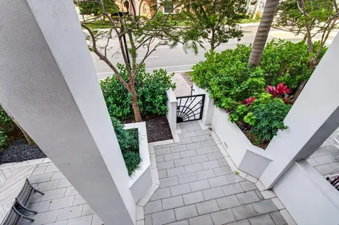 155 E Boca Raton Road Boca Raton FL 33432