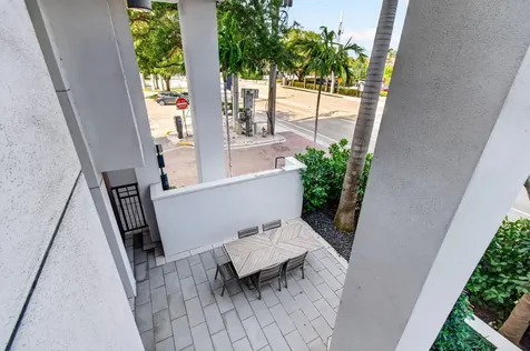 155 E Boca Raton Road Boca Raton FL 33432