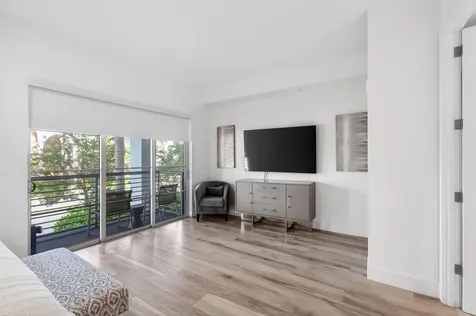 155 E Boca Raton Road Boca Raton FL 33432