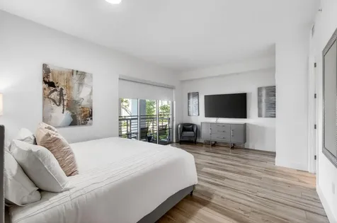 155 E Boca Raton Road Boca Raton FL 33432