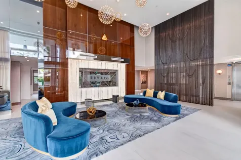 155 E Boca Raton Road Boca Raton FL 33432