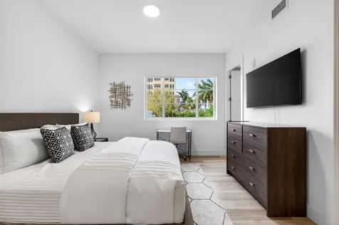 155 E Boca Raton Road Boca Raton FL 33432