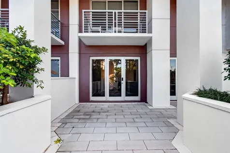 155 E Boca Raton Road Boca Raton FL 33432