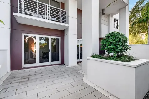 155 E Boca Raton Road Boca Raton FL 33432