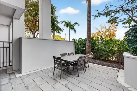 155 E Boca Raton Road Boca Raton FL 33432