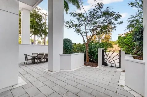 155 E Boca Raton Road Boca Raton FL 33432