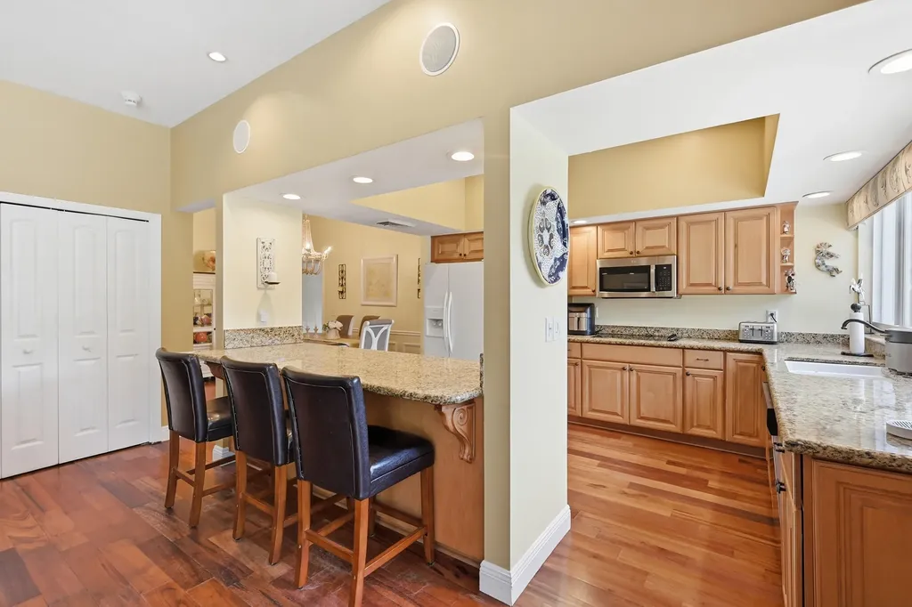 9001 N Lake Dasha Drive Plantation FL 33324