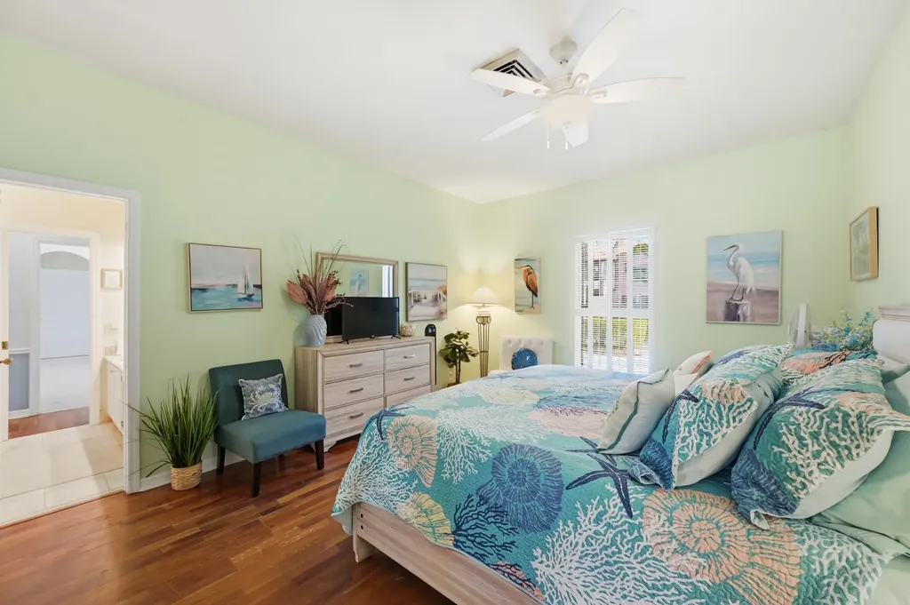 9001 N Lake Dasha Drive Plantation FL 33324