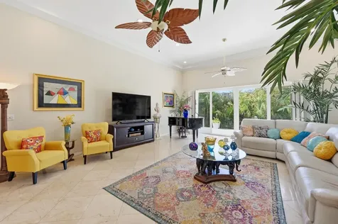 9001 N Lake Dasha Drive Plantation FL 33324
