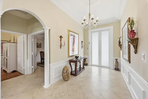 9001 N Lake Dasha Drive Plantation FL 33324
