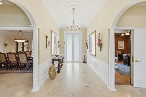 9001 N Lake Dasha Drive Plantation FL 33324