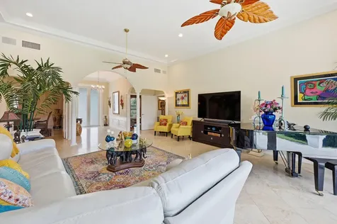 9001 N Lake Dasha Drive Plantation FL 33324