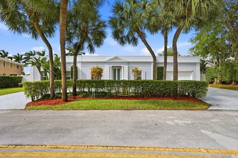 9001 N Lake Dasha Drive Plantation FL 33324
