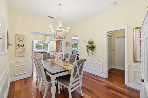 9001 N Lake Dasha Drive Plantation FL 33324