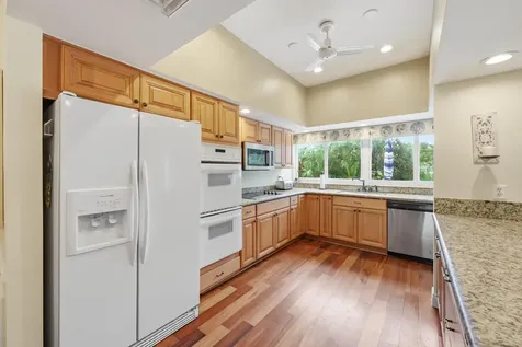 9001 N Lake Dasha Drive Plantation FL 33324