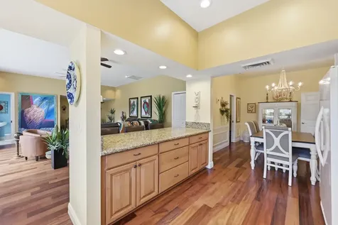9001 N Lake Dasha Drive Plantation FL 33324