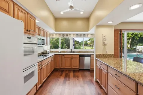 9001 N Lake Dasha Drive Plantation FL 33324